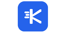 Logo - XSOFT