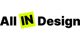 Дигитална агенция All in design