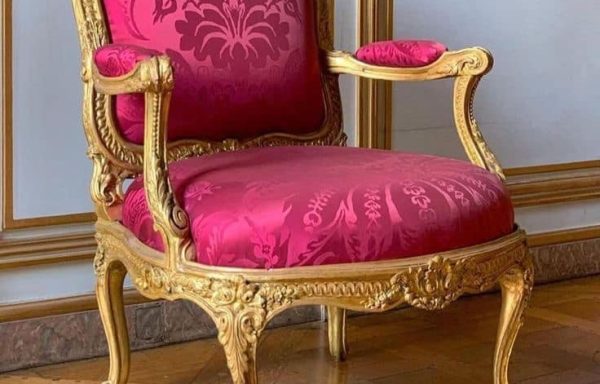 ЕКСПЕРТНИ ОЦЕНКИ И ОДИТИ